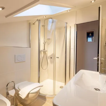 Hausberg Nest Appartement Garmisch-Partenkirchen Buitenkant foto