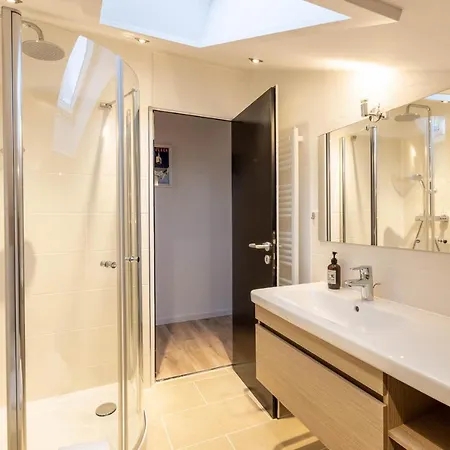 Hausberg Nest Appartement Garmisch-Partenkirchen Buitenkant foto